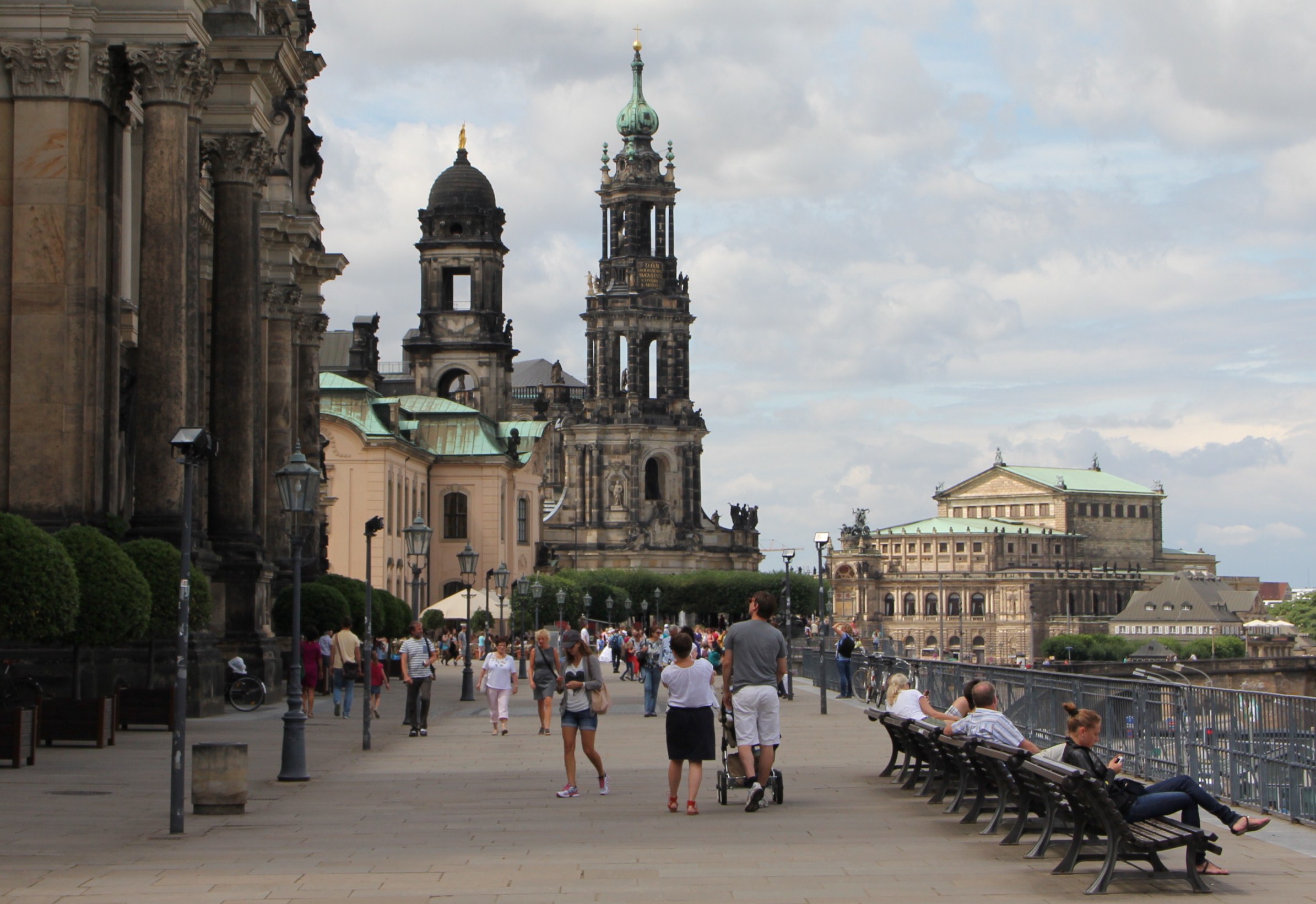 Dresden-3