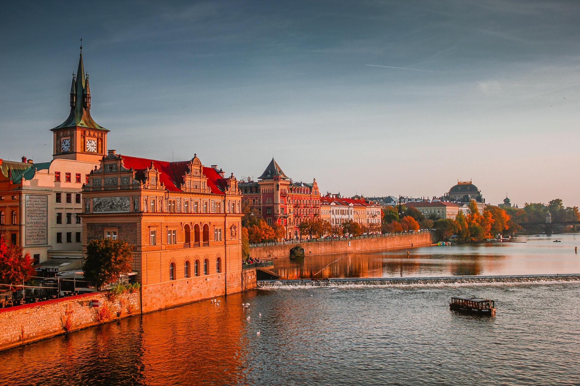 Morning-Prague-2