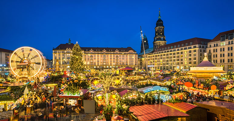 Xmas-Dresden (1)