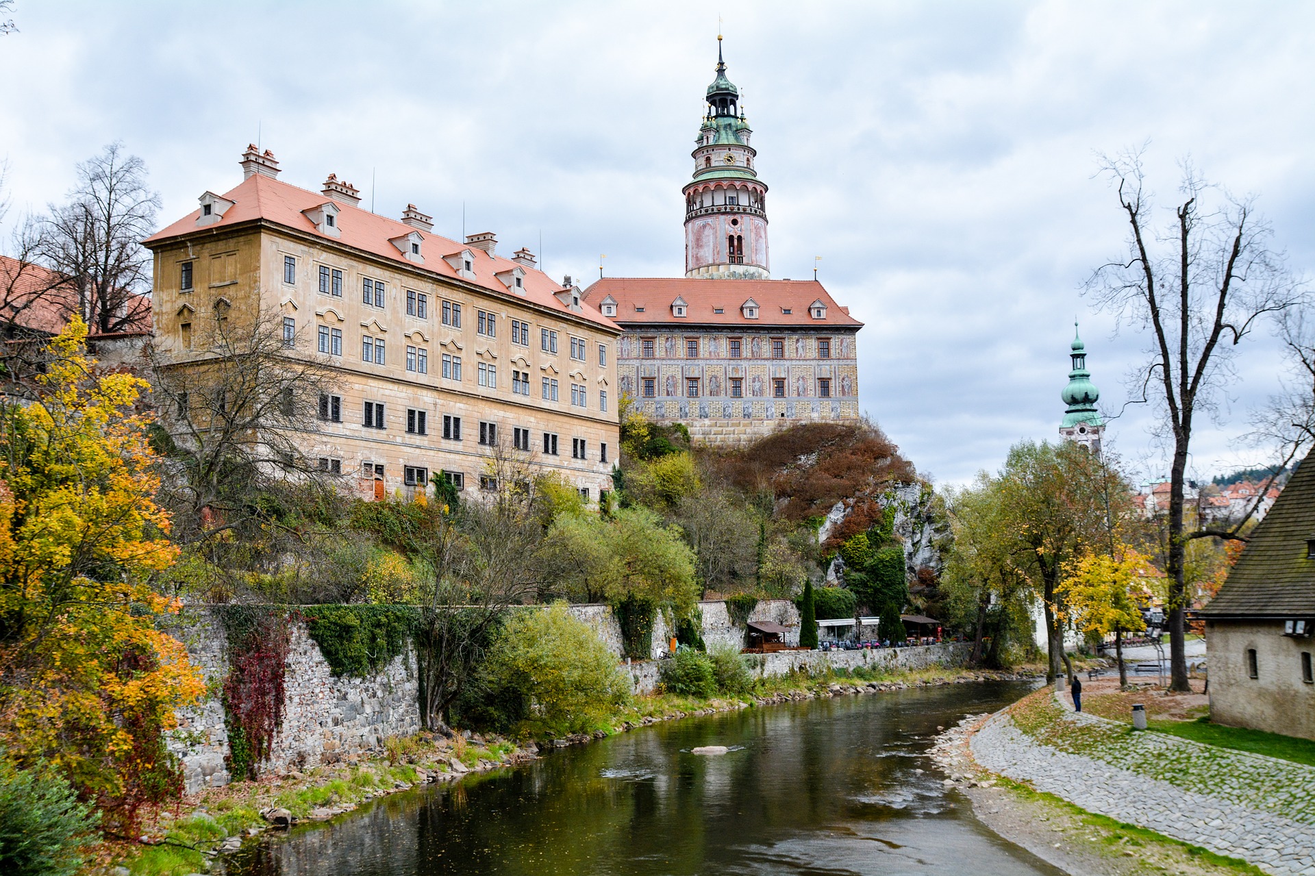 krumlov3