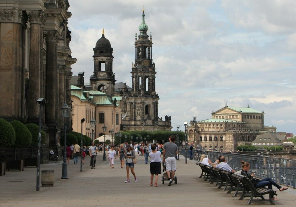 Dresden-3