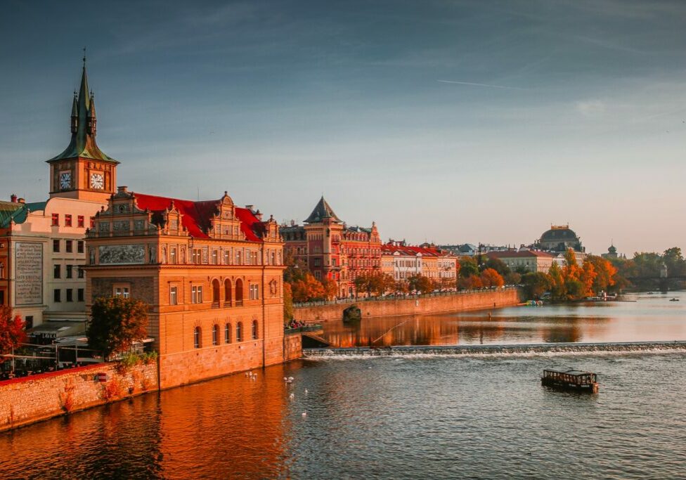 Morning-Prague-2