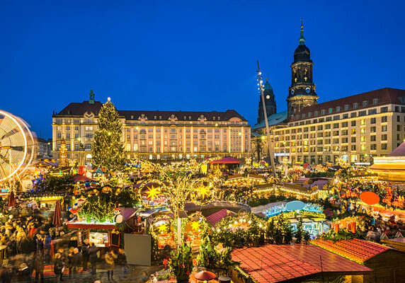 Xmas-Dresden (1)