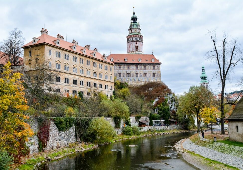 krumlov3