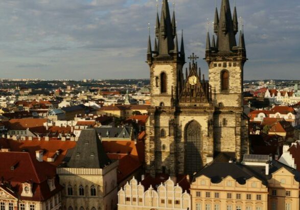 prague_day